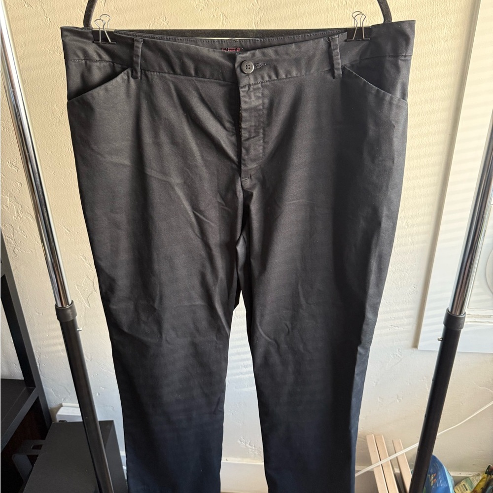 Lee Men's Dark Jeans